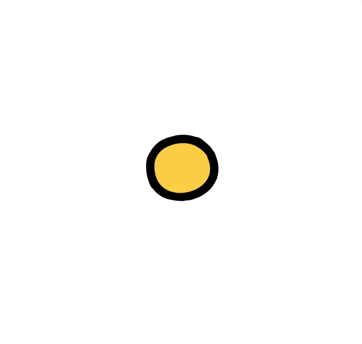 Flower with 0 petals - 8 guesses remaining