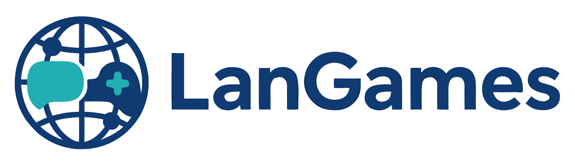 LanGames